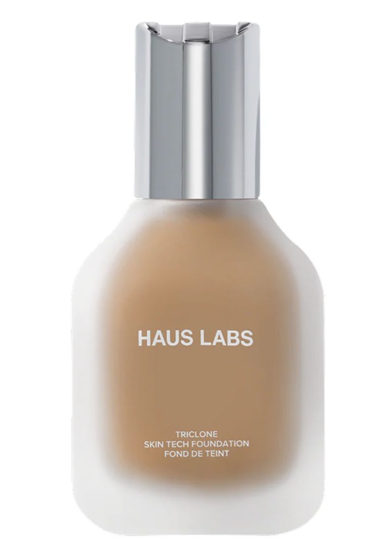 Haus Labs Triclone™ Skin Tech Foundation - 260