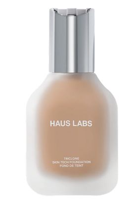 Haus Labs Triclone™ Skin Tech Foundation - 190