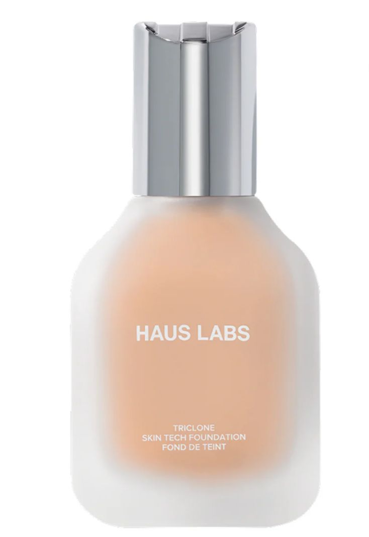 Haus Labs Triclone™ Skin Tech Foundation - 130