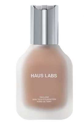 Haus Labs Triclone™ Skin Tech Foundation - 200