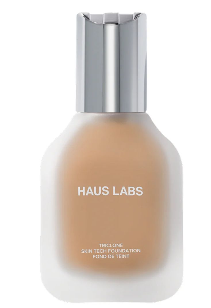 Haus Labs Triclone™ Skin Tech Foundation - 145