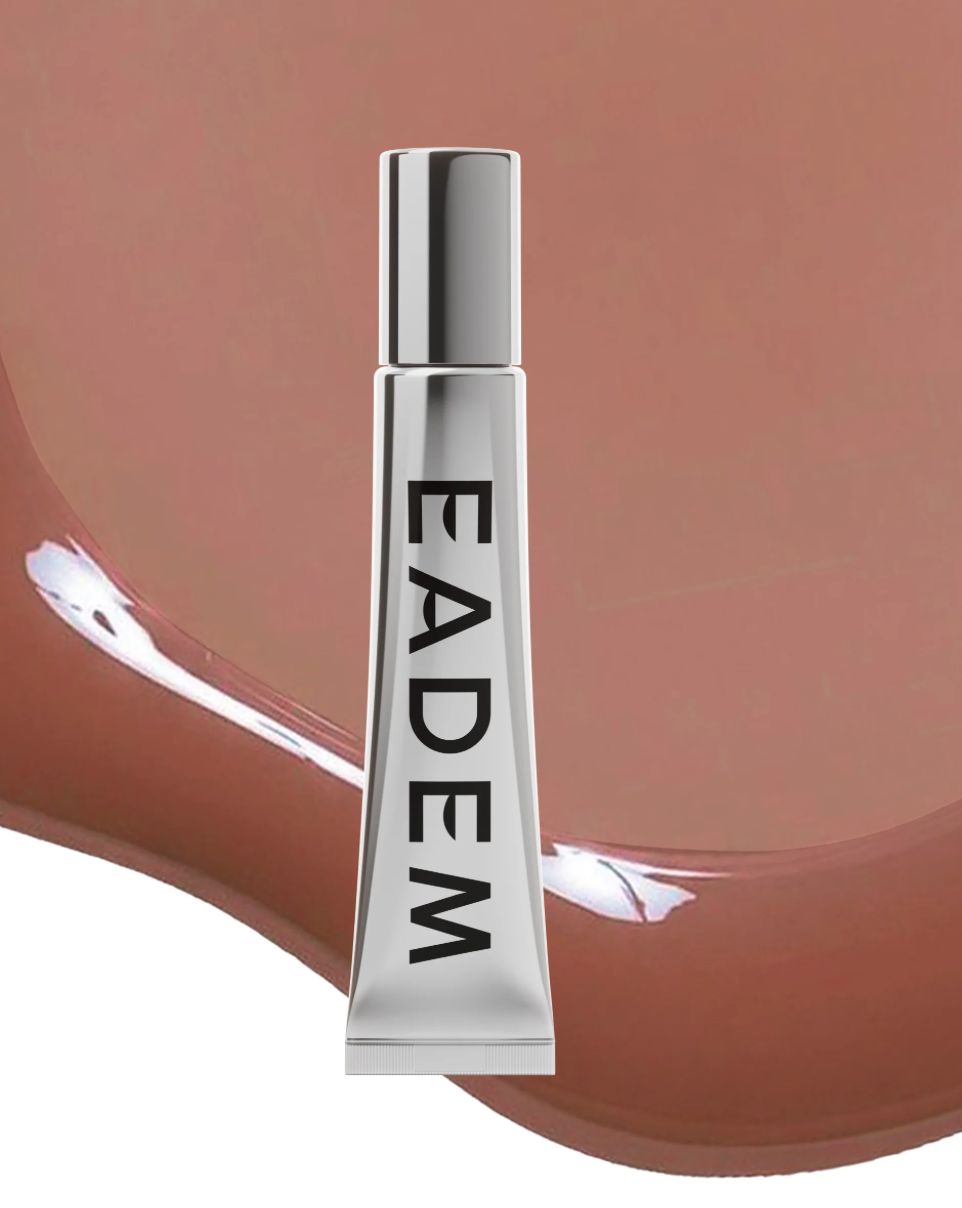 Eadem Le Chouchou Lip Softening Balm - Churro de Canela