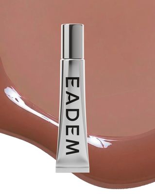 Eadem Le Chouchou Lip Softening Balm - Churro de Canela