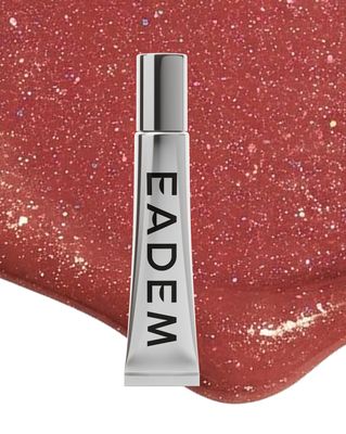 Eadem Le Chouchou Lip Softening Balm - Coquito Dulce