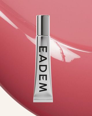 Eadem Le Chouchou Lip Softening Balm - Guava Fresca