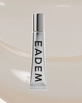 Eadem Le Chouchou Lip Softening Balm - Butter Mochi