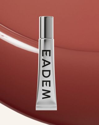 Eadem Le Chouchou Lip Softening Balm - Burnt Malai