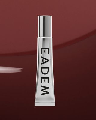 Eadem Le Chouchou Lip Softening Balm - Boba Bounce