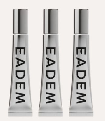 #Eadem: Le Chouchou Shade Match Experience - October 3rd - Ghana