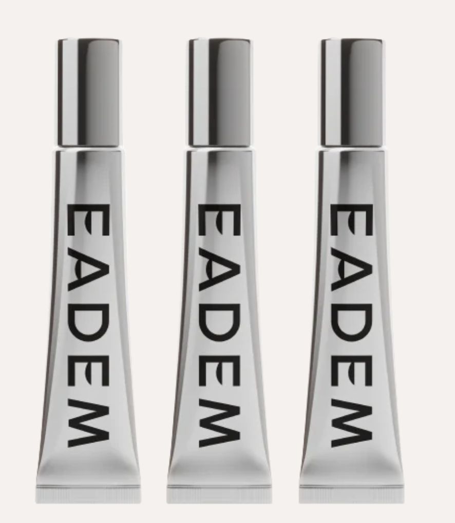 #Eadem: Le Chouchou Shade Match Experience - October 21st - Cape Town