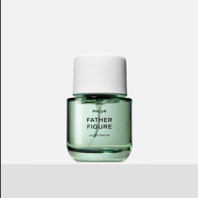 Phlur Eau de Parfum - Father Figure - 50ml