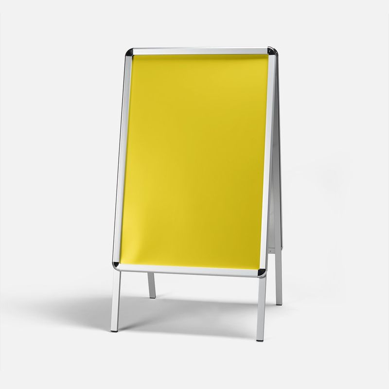 Sign Insert