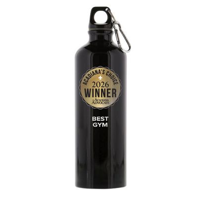 Drinkware