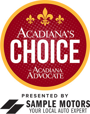 Presenting Sponsor