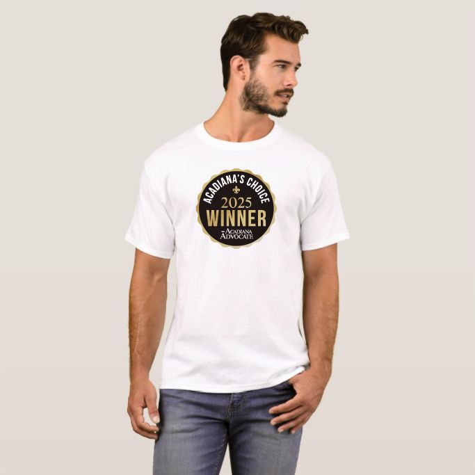 Men's T-Shirt