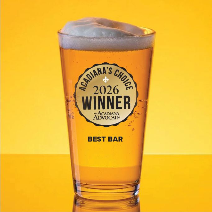 Glass Tumbler
