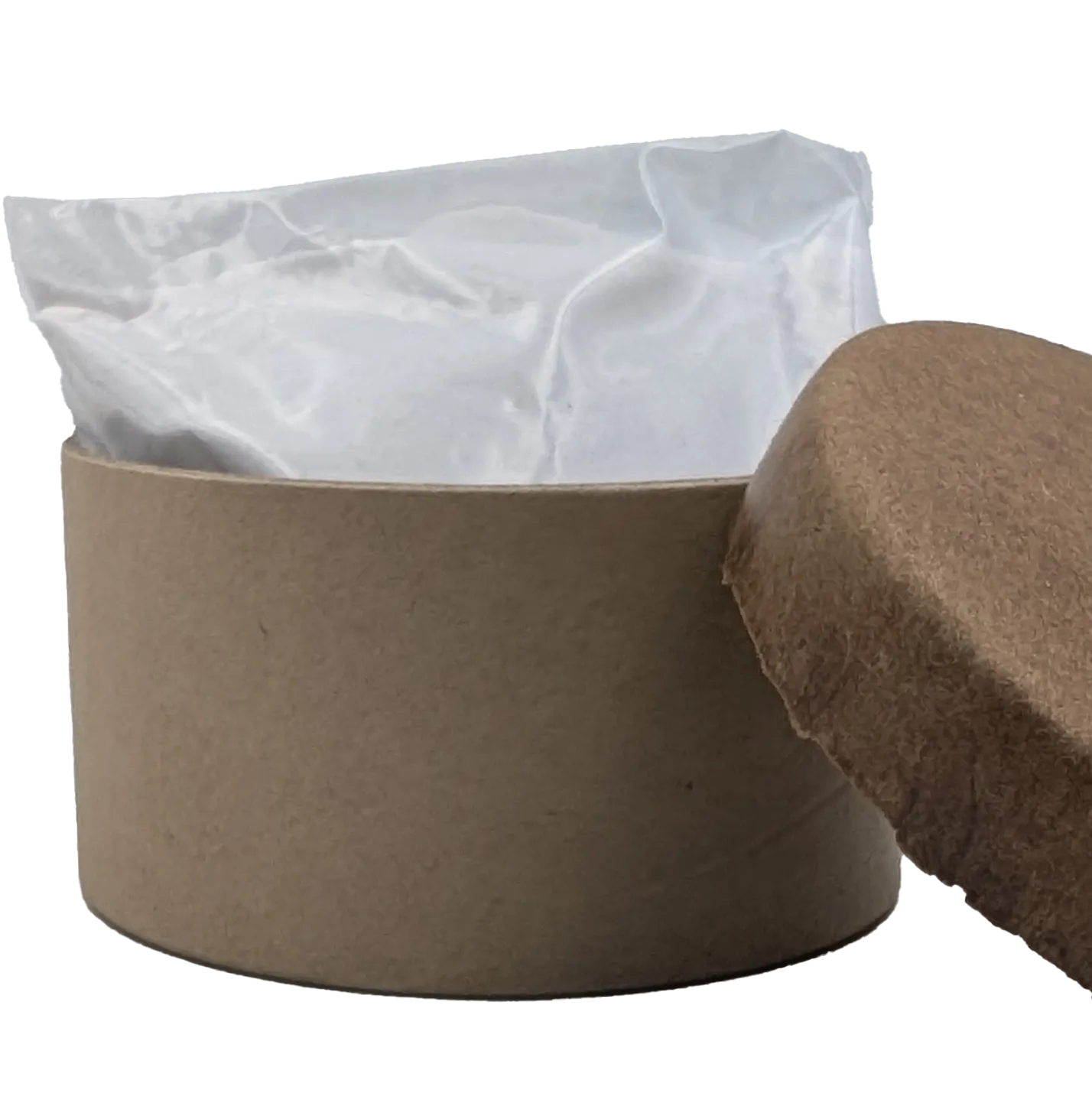 Premium White Korean Sea Salt