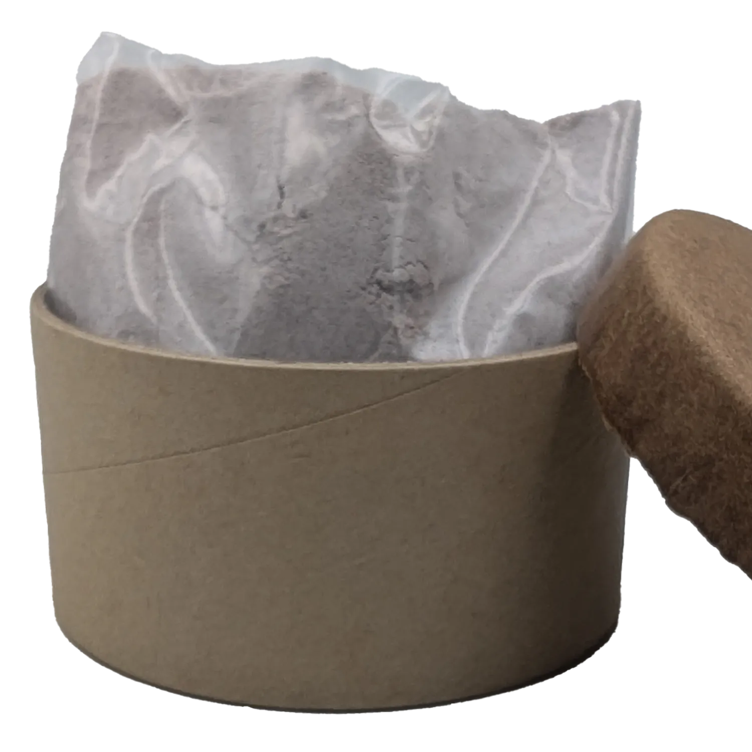 Premium Purple Bamboo Sea Salt