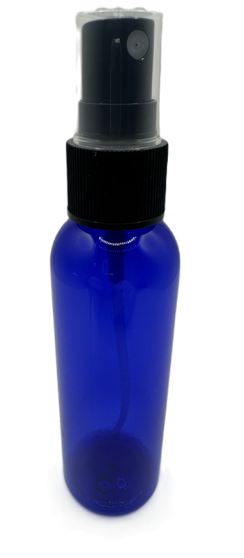 Spray Mister