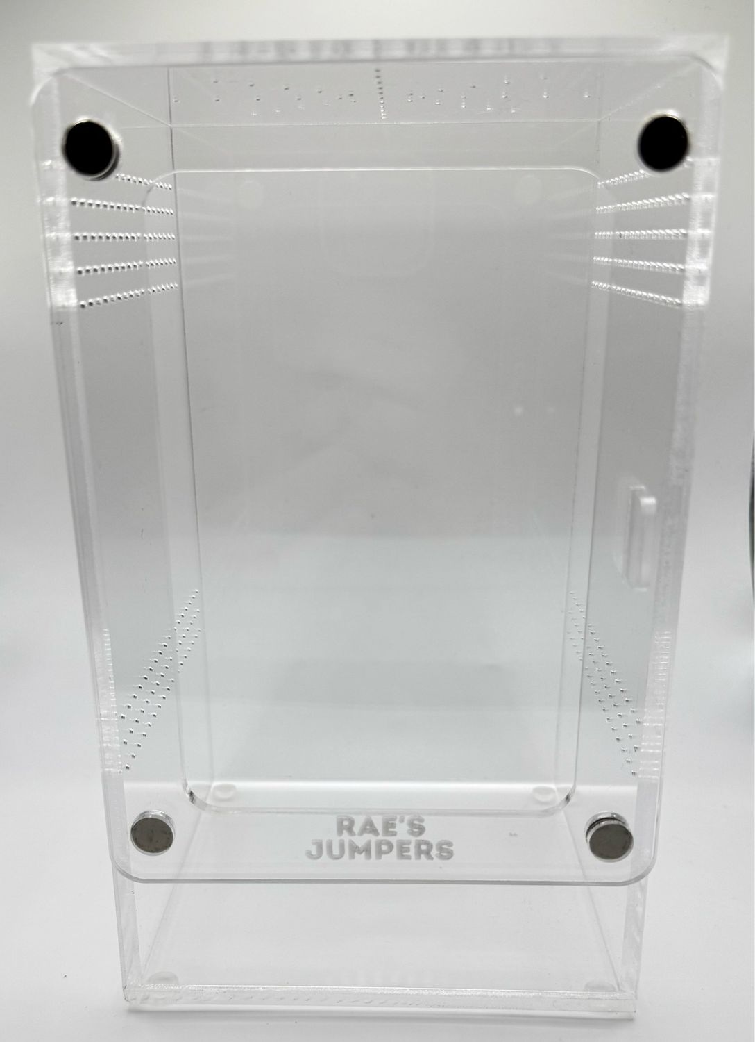 X-Large Arboreal Enclosure (Adult)