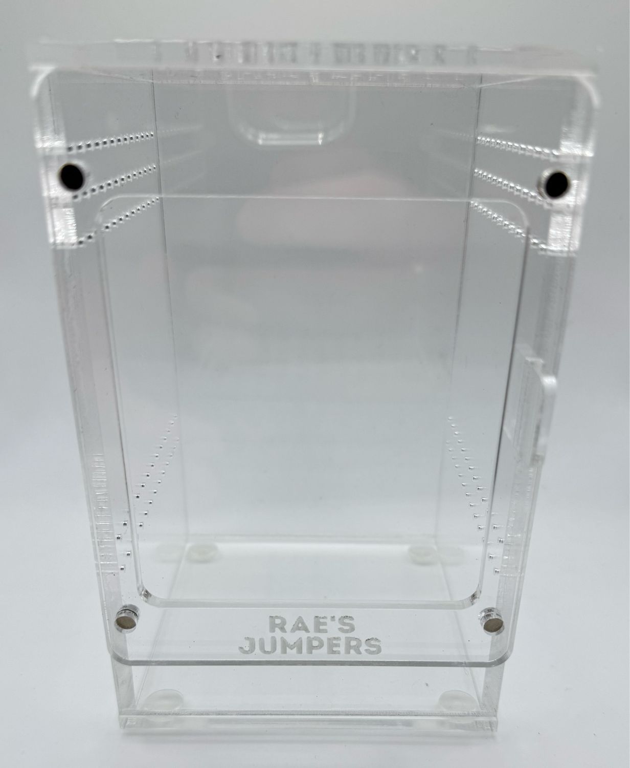 Large Arboreal Enclosure (Adult)