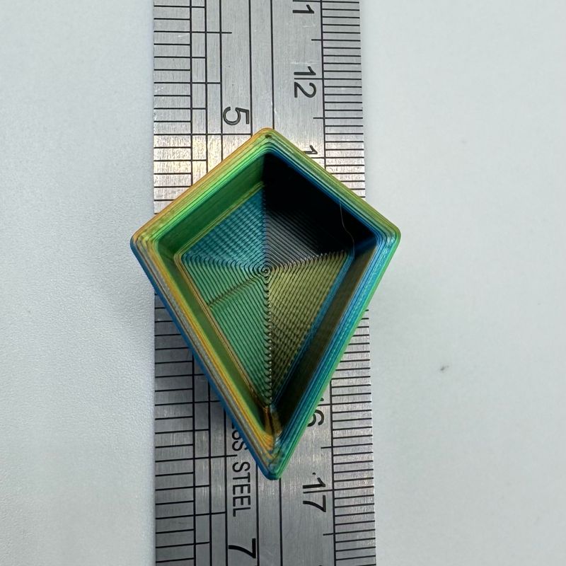Kite Hide