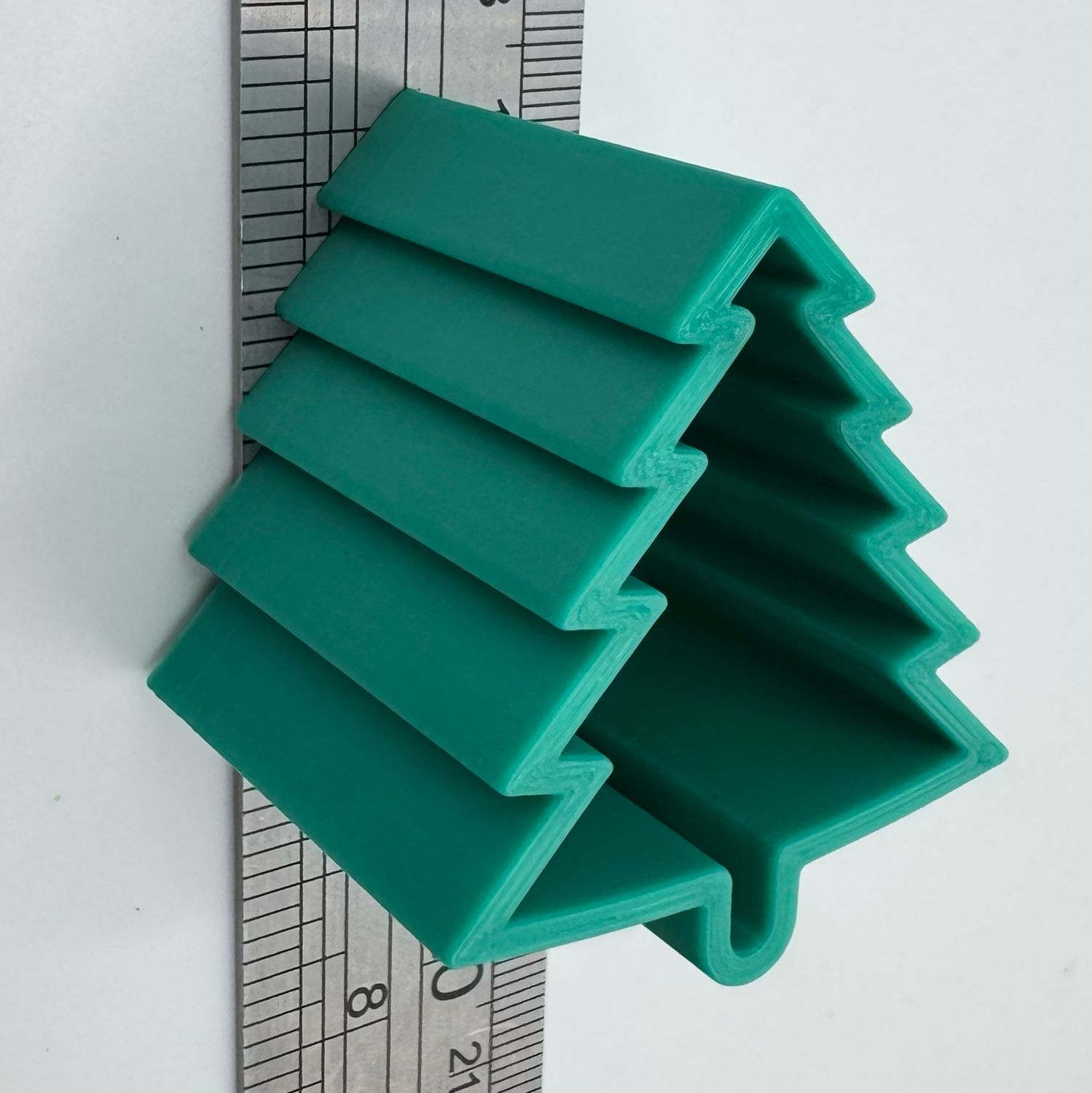 Christmas Tree Hide