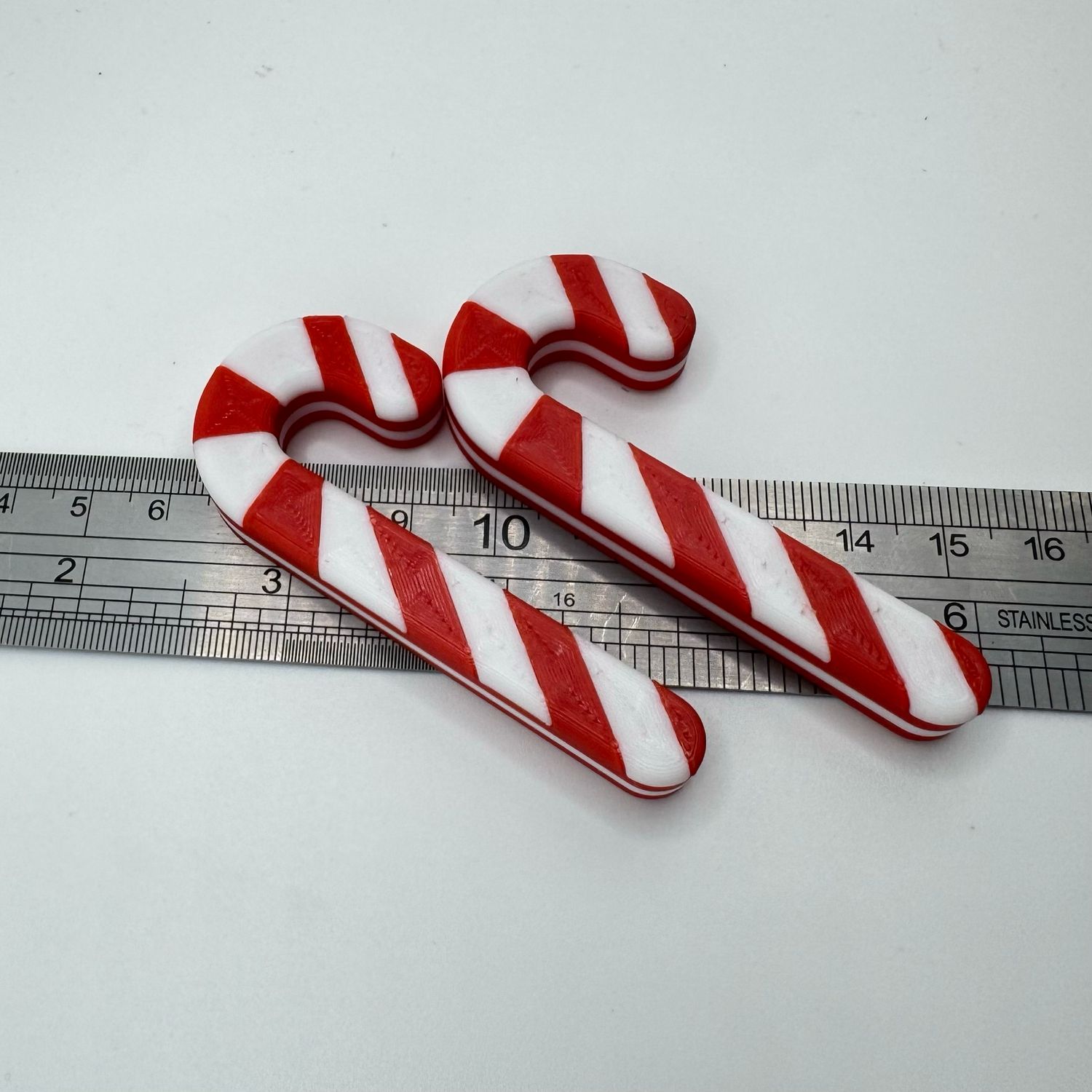 Candy Cane