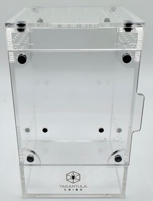 Treehouse Switch Mini TC