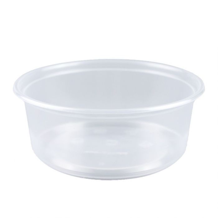 Product Tester Tarantula Water Bowl