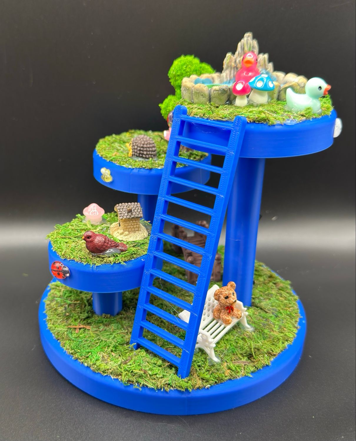 Playground #2847