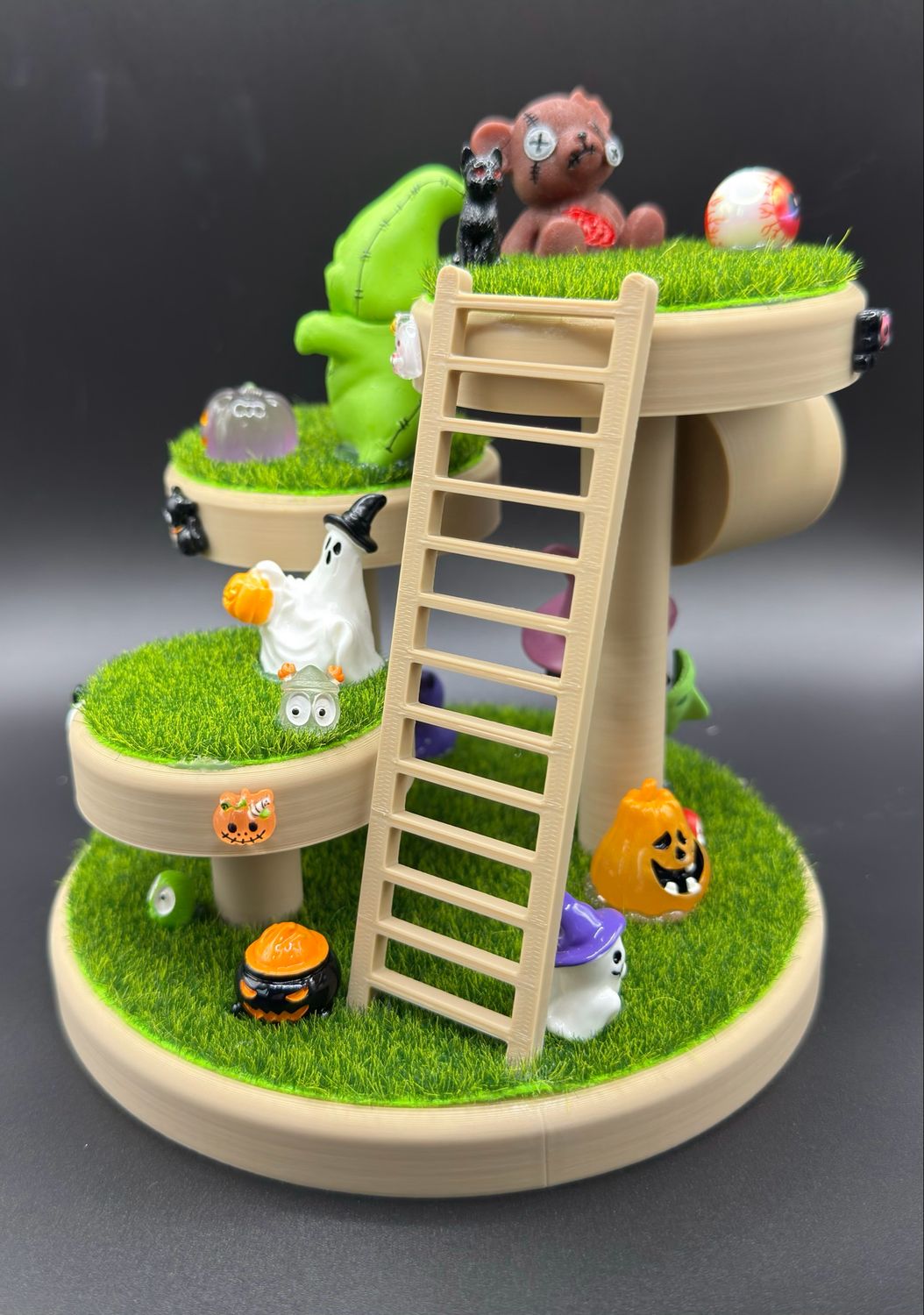 Playground #1429