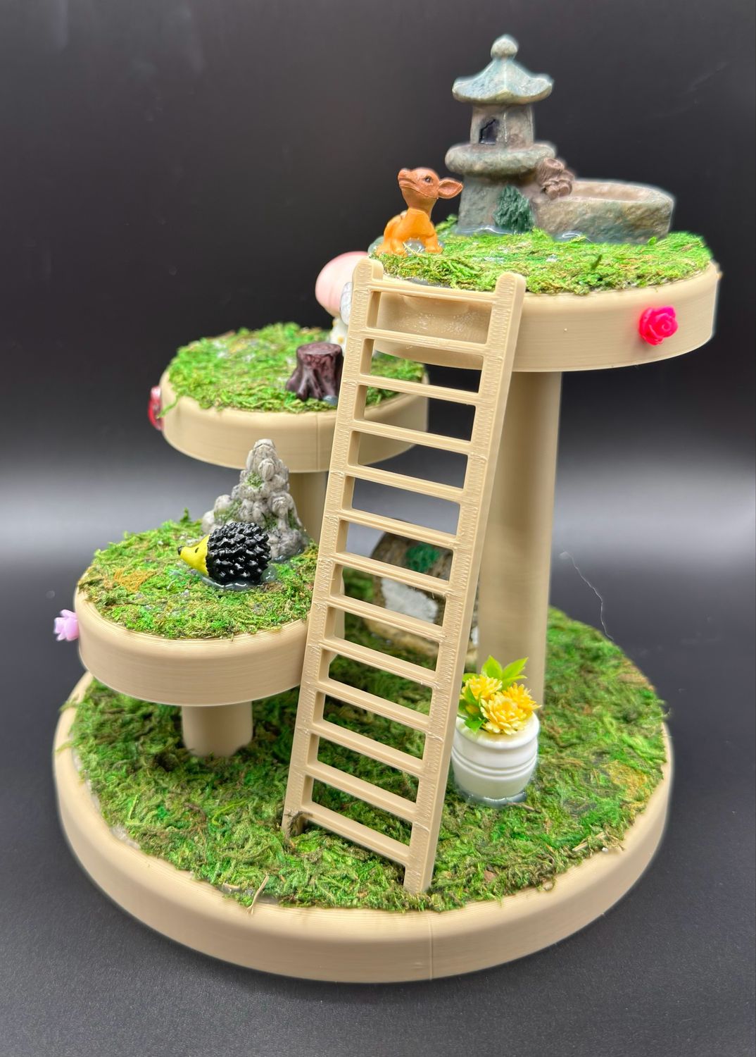 Playground #1638