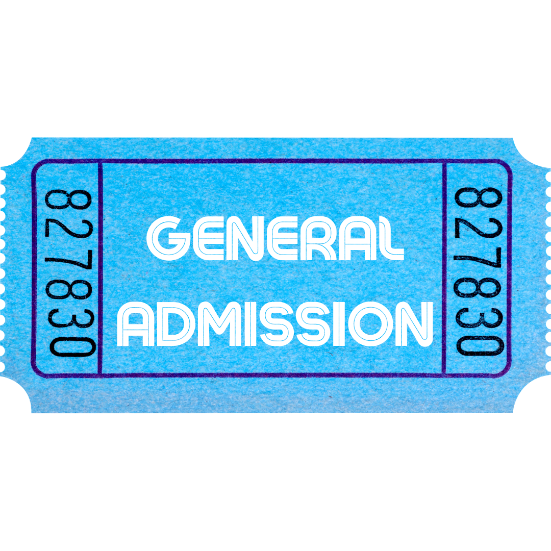 Ticket