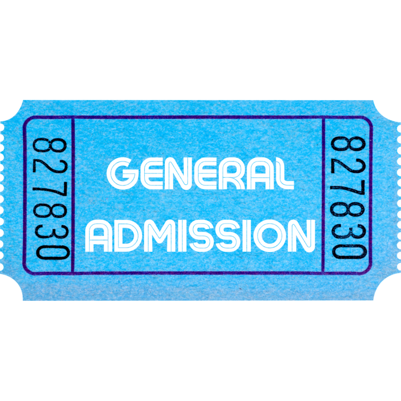 Ticket