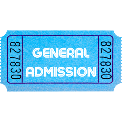 Ticket