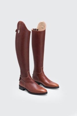 Premium Classic | No Laces | Model 101W Cotto