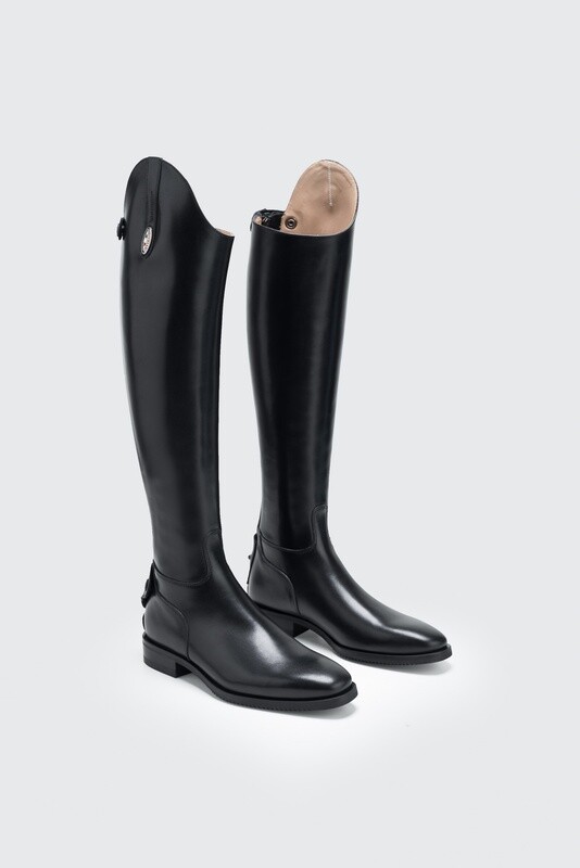 Model 101W Black