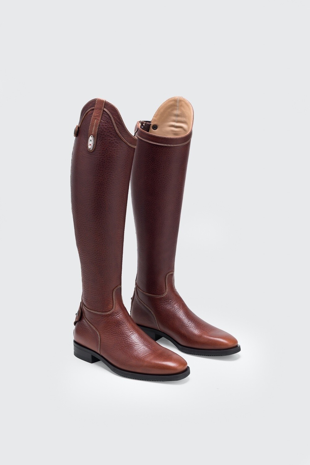 Model 201 Cotto