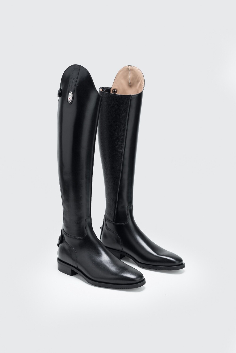 Model 801M Brown