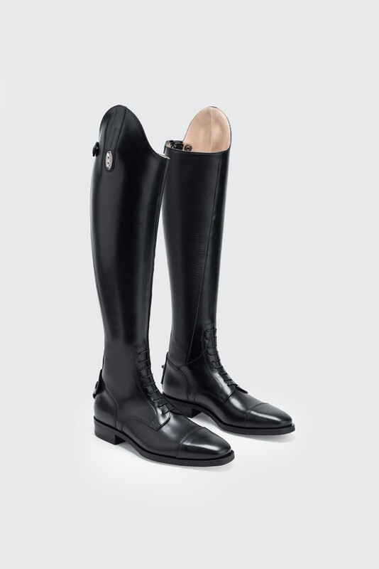 Model 800W Black