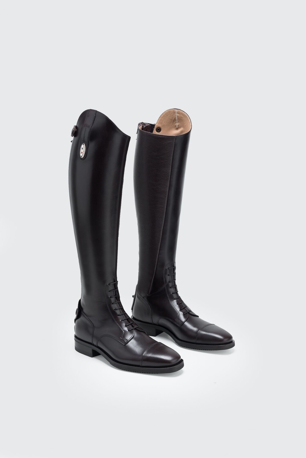 Model 800M Brown