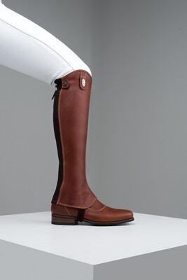 Belgio chaps cotto