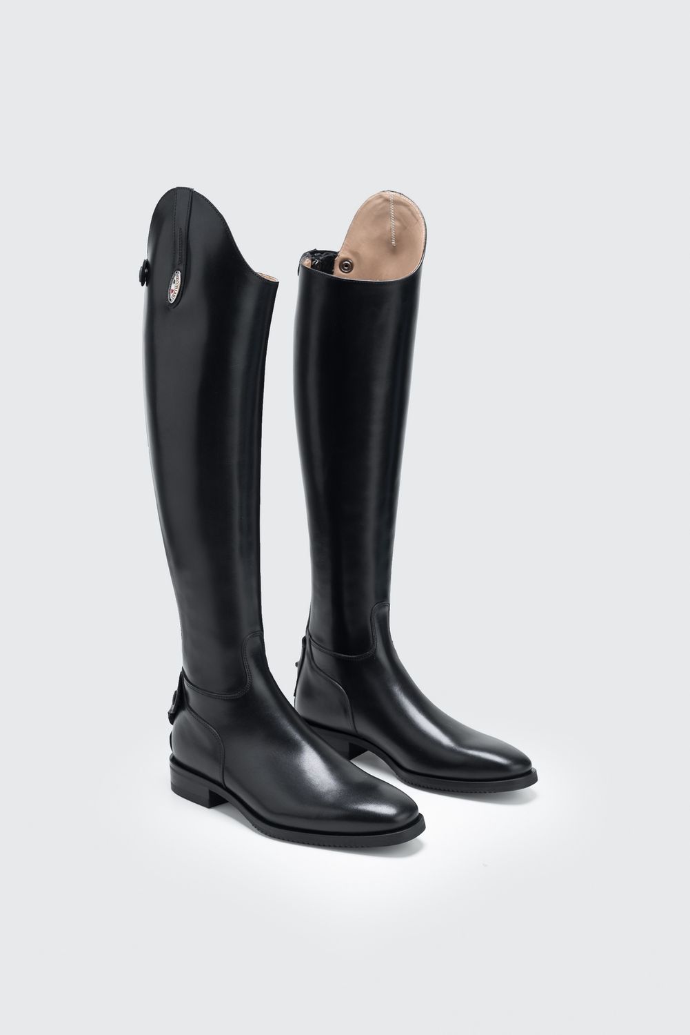 Model 101M Black