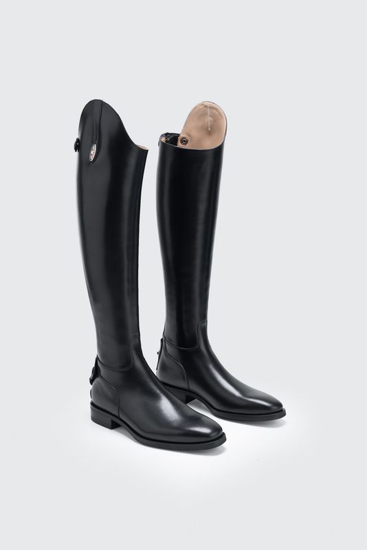 Model 101M Black