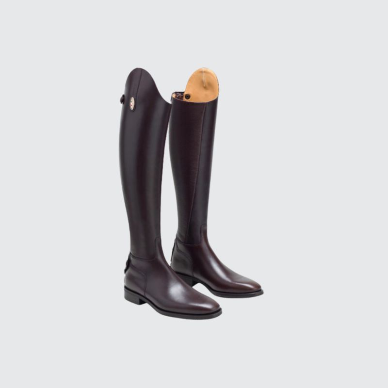 Model 801W Brown
