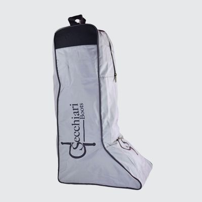 Secchiari Boot Bag