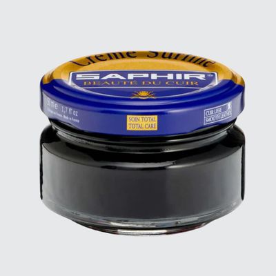 Saphir Creme Surfine