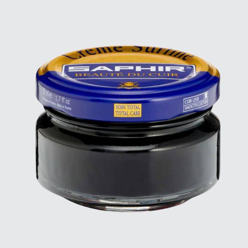 Saphir Creme Surfine
