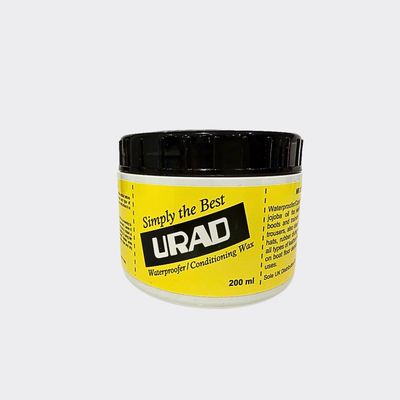 Urad Jojo Waterproofer / Conditioning Wax